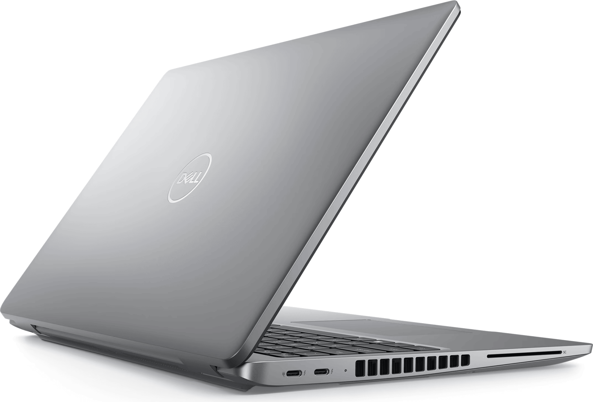 Мобильная рабочая станция Dell Precision 3590 (210-BLMX_N006P3590EMEA_VP) фото
