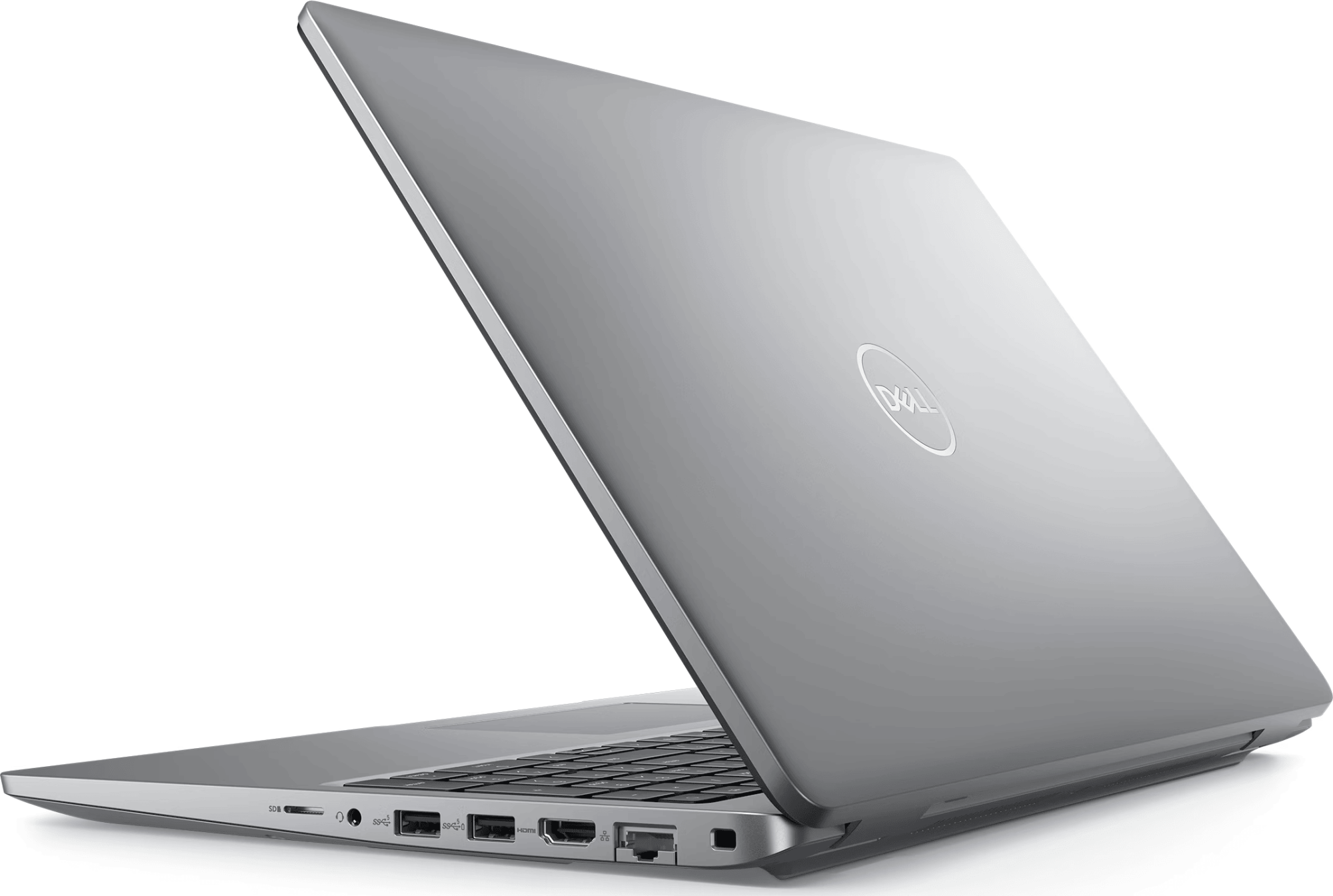 Мобильная рабочая станция Dell Precision 3590 (210-BLMX_N006P3590EMEA_VP) фото