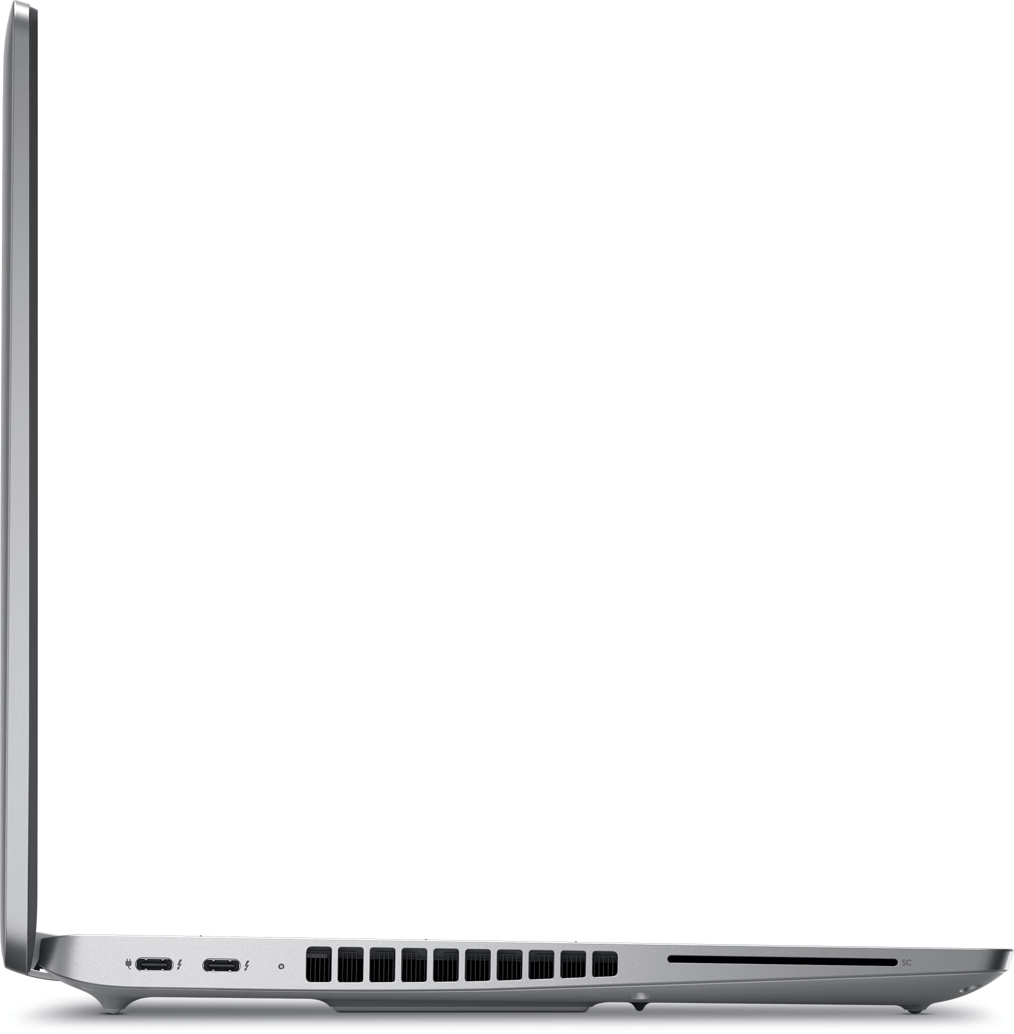 Мобильная рабочая станция Dell Precision 3590 (210-BLMX_N006P3590EMEA_VP) фото
