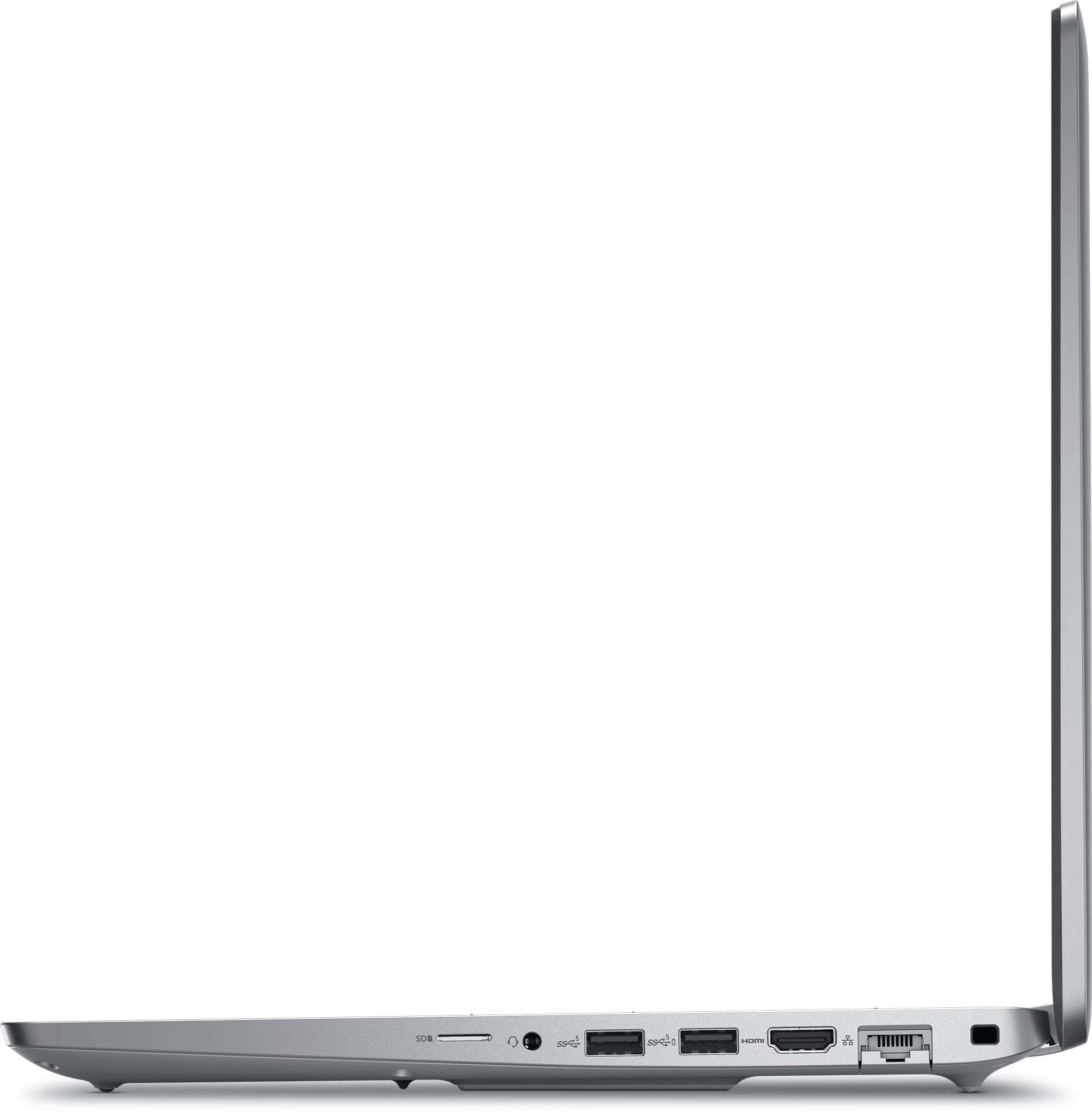 Мобильная рабочая станция Dell Precision 3590 (210-BLMX_N006P3590EMEA_VP) фото