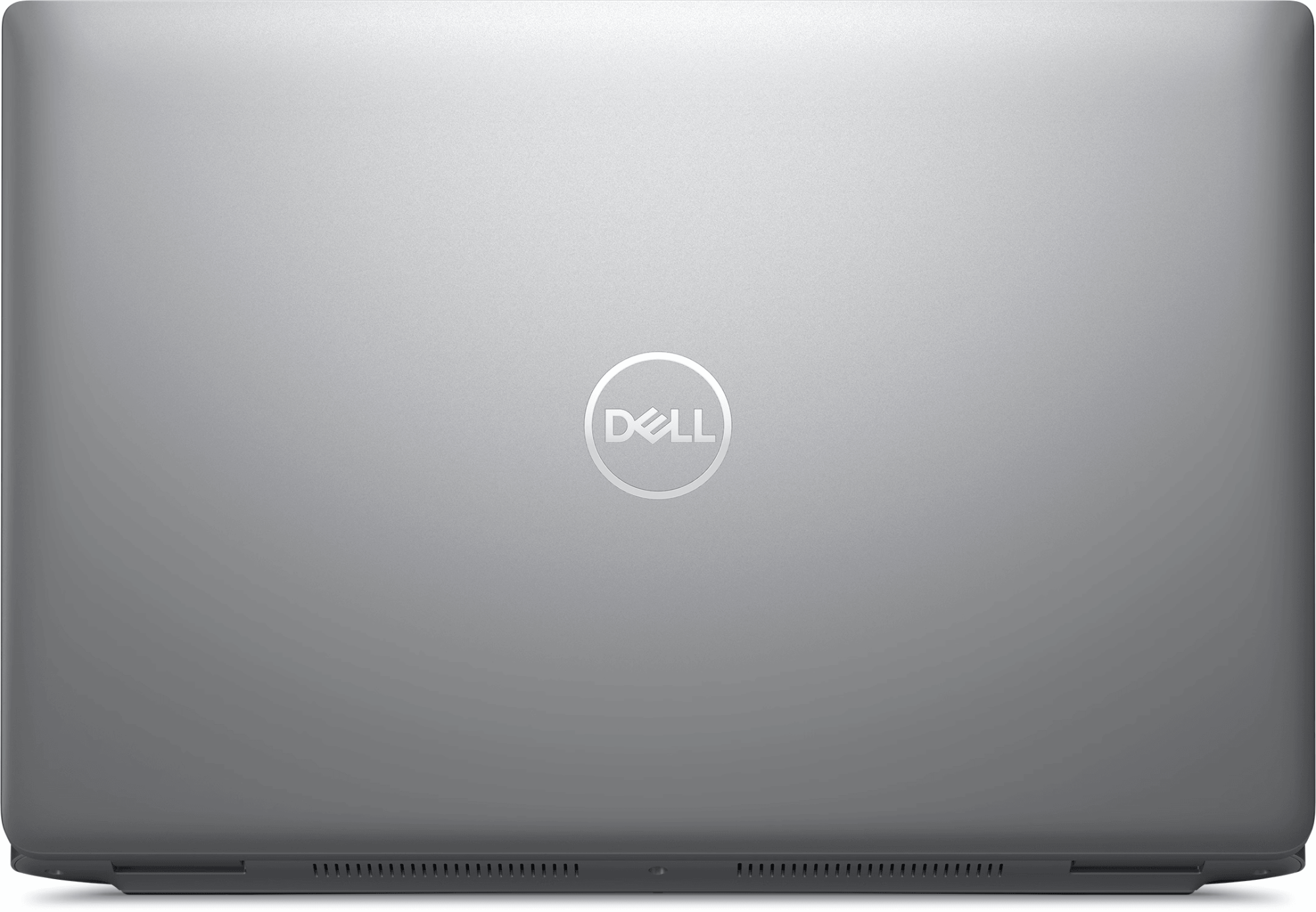 Мобильная рабочая станция Dell Precision 3590 (210-BLMX_N006P3590EMEA_VP) фото