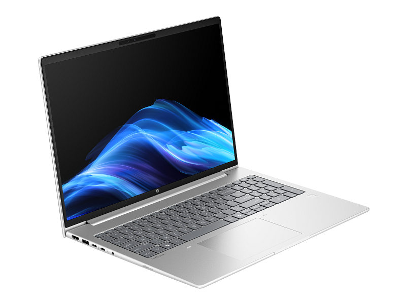 Ноутбук HP ProBook 4 G1iR 16 (CT1F3AT) фото