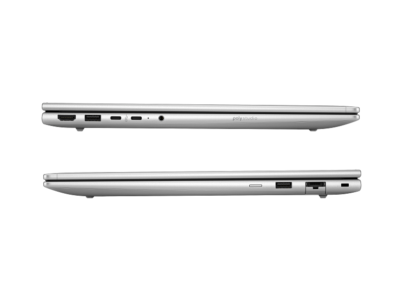 Ноутбук HP ProBook 4 G1iR 16 (CT1F3AT) фото