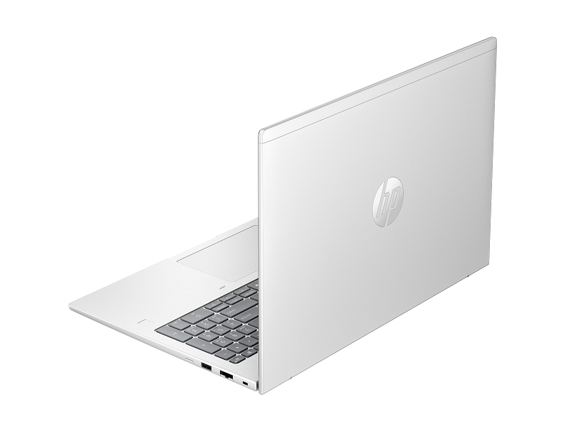 Ноутбук HP ProBook 4 G1iR 16 (CT1F3AT) фото