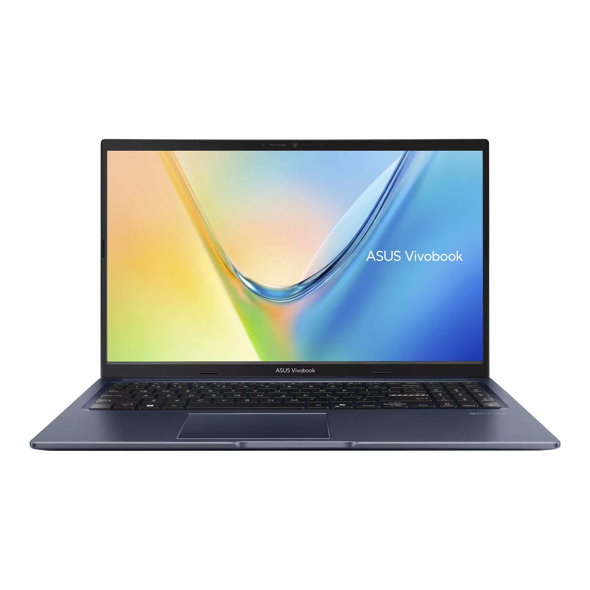 Ноутбук ASUS Vivobook 15 (90NB19L1-M003Z0) фото