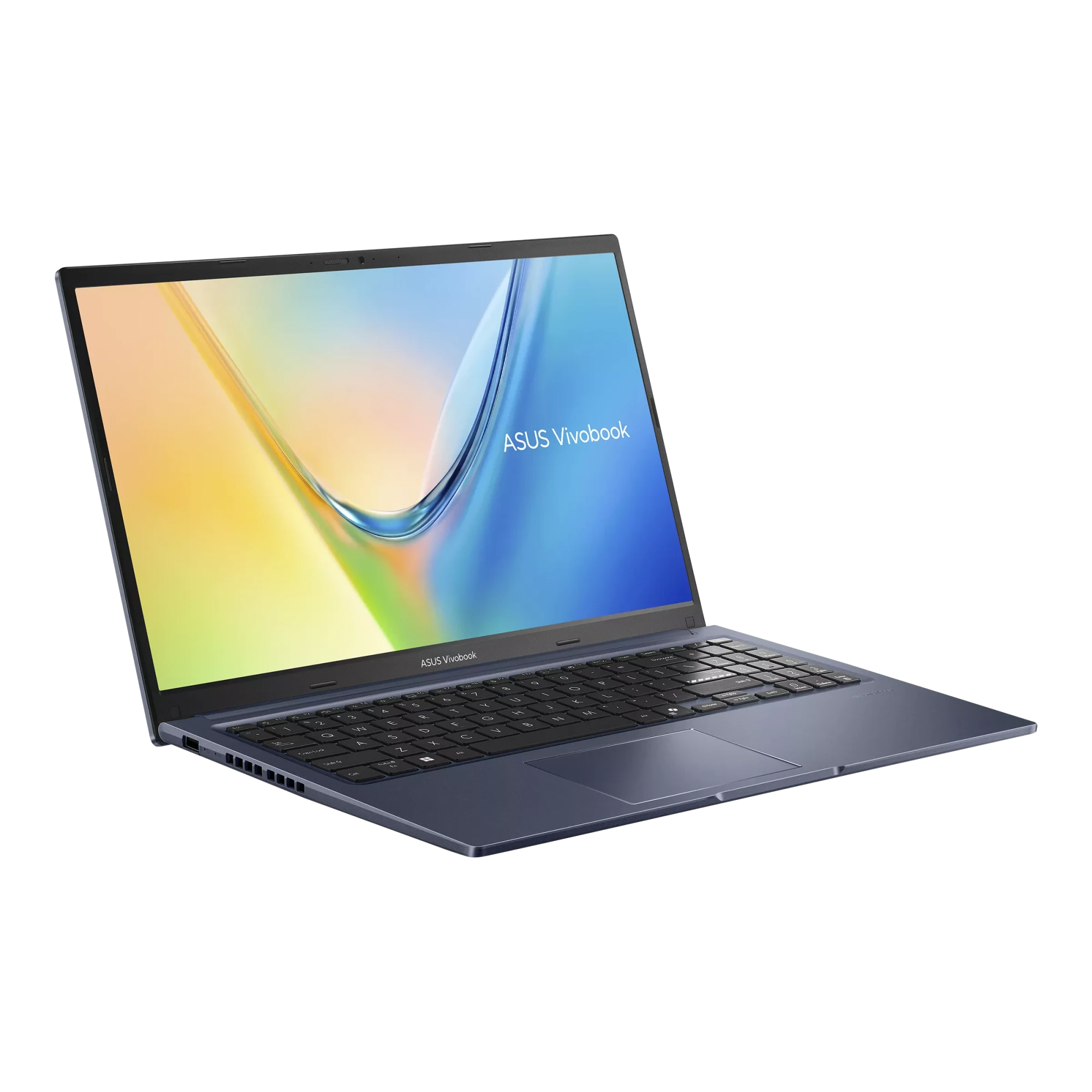 Ноутбук ASUS Vivobook 15 (90NB19L1-M003Z0) фото