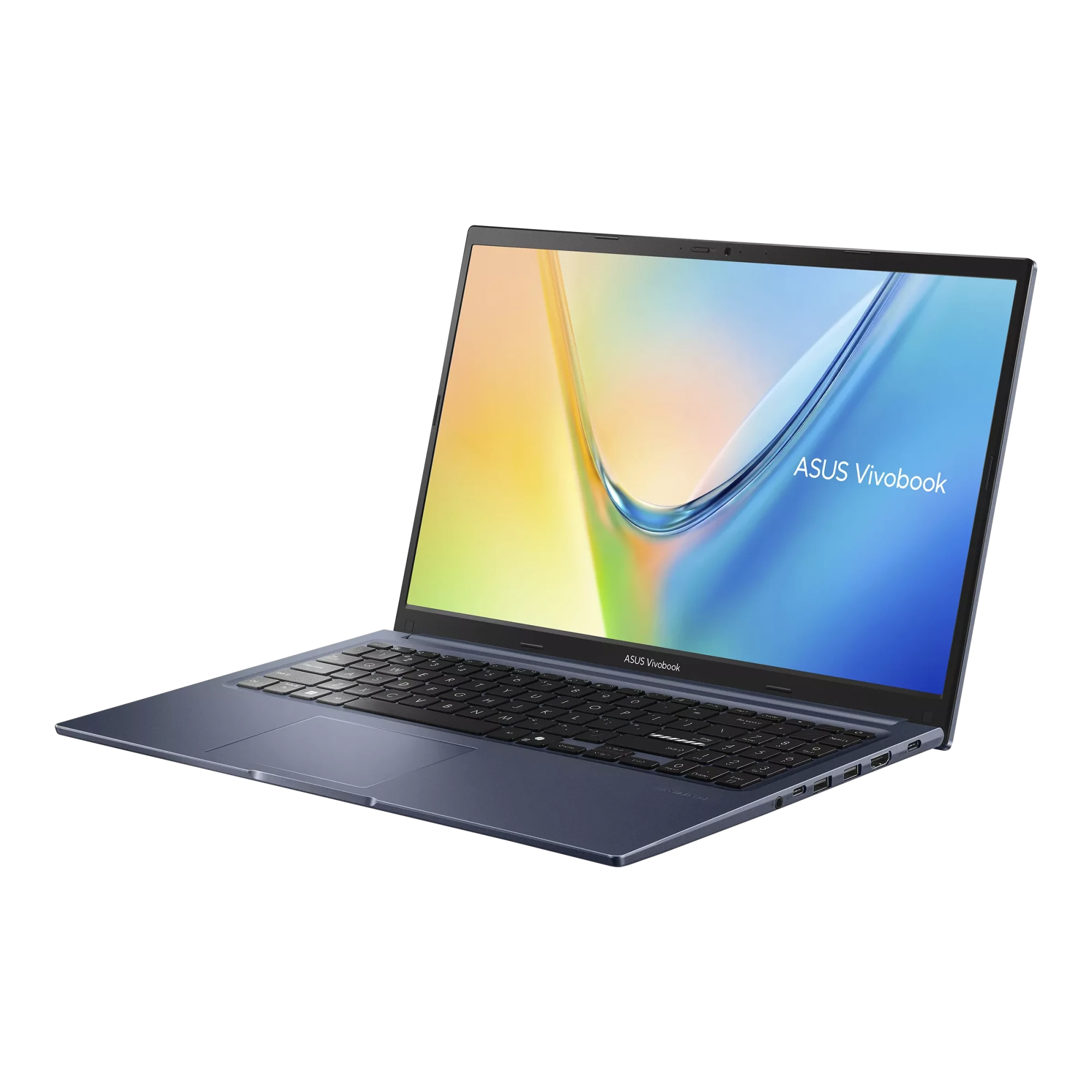 Ноутбук ASUS Vivobook 15 (90NB19L1-M003Z0) фото