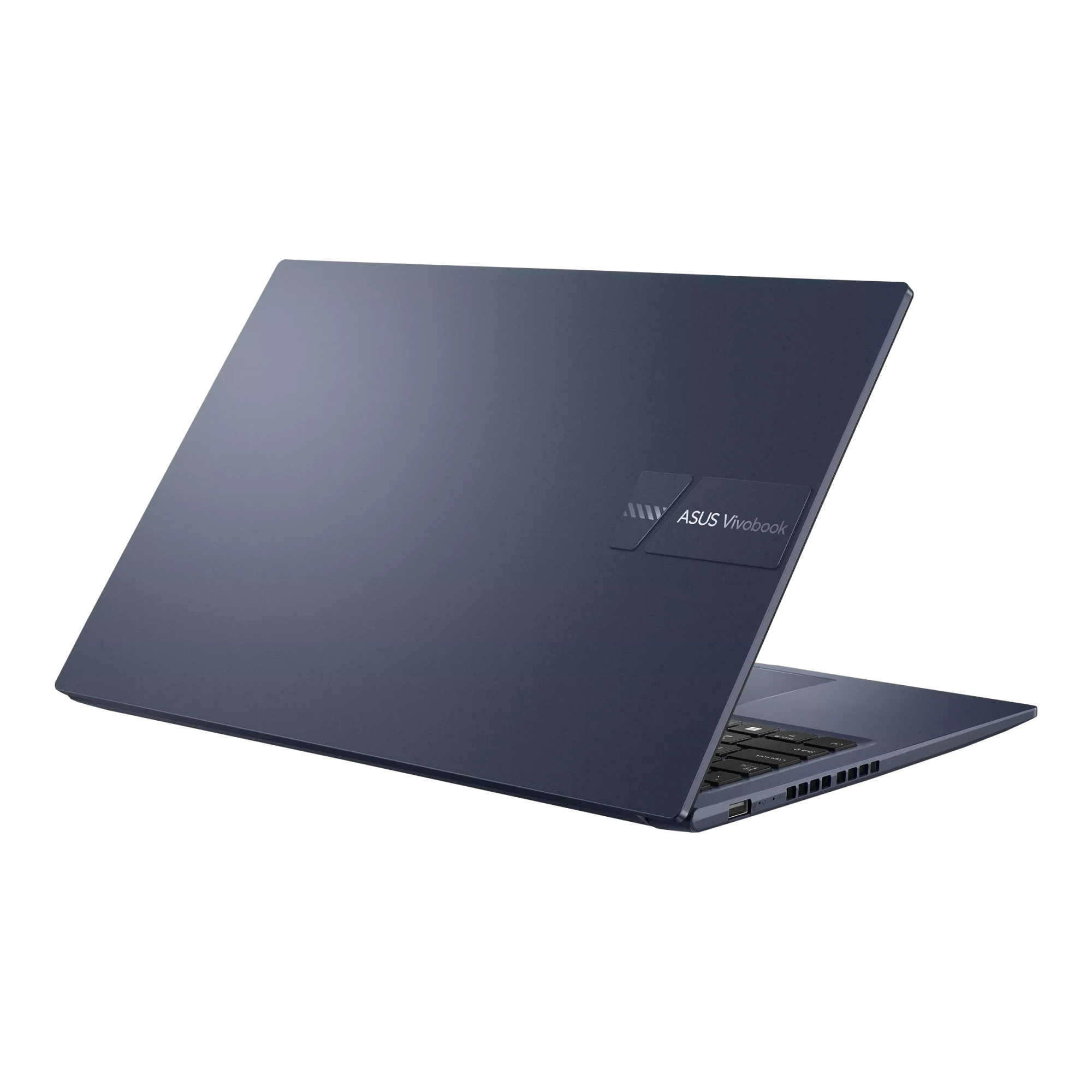 Ноутбук ASUS Vivobook 15 (90NB19L1-M003Z0) фото
