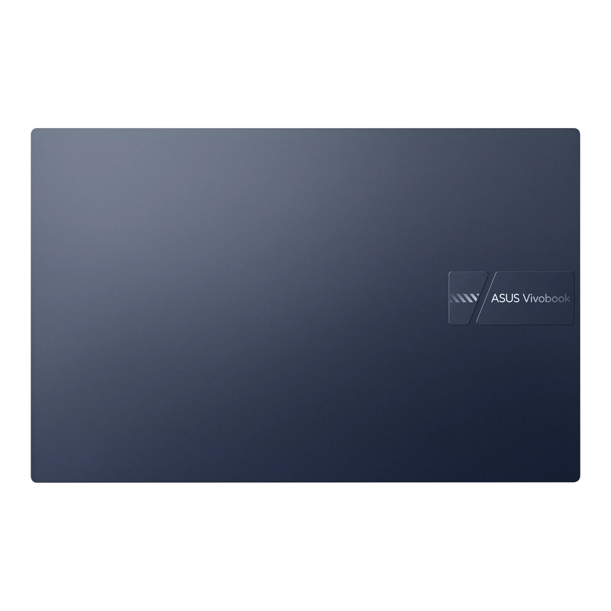Ноутбук ASUS Vivobook 15 (90NB19L1-M003Z0) фото