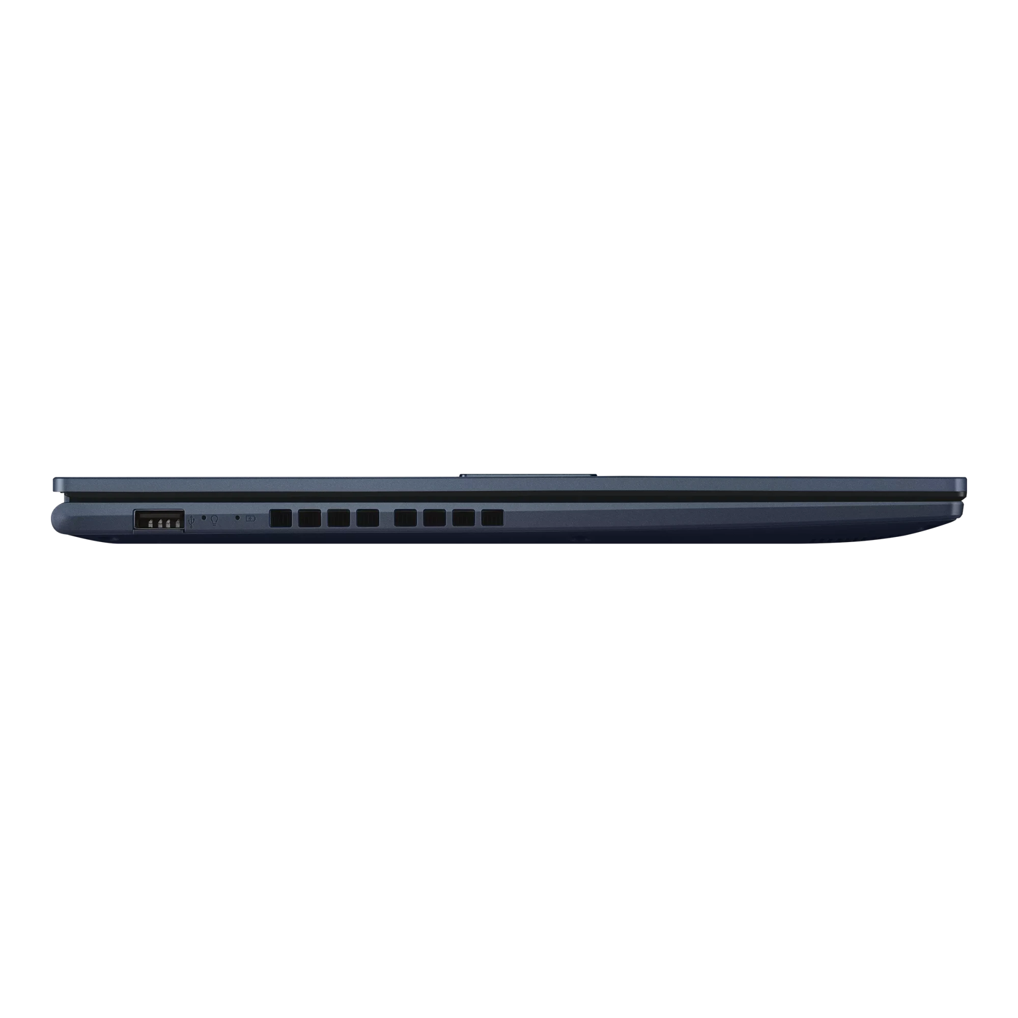 Ноутбук ASUS Vivobook 15 (90NB19L1-M003Z0) фото
