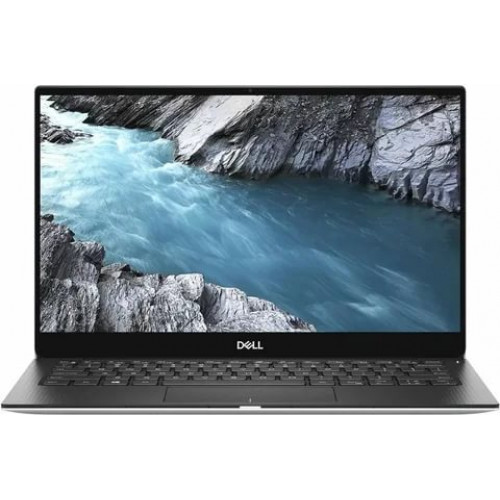 картинка Ноутбук Dell XPS 13 (9300) (210-AUQY-A2) от магазина itmag.kz