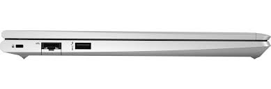 картинка Ноутбук HP ProBook 440 G8 (2W1G3EA) от магазина itmag.kz