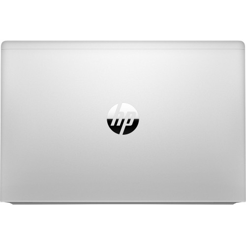 картинка Ноутбук HP ProBook 440 G8 (2W1G3EA) от магазина itmag.kz
