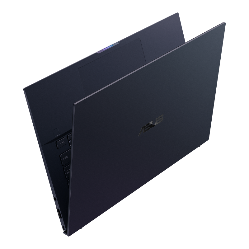 картинка Ноутбук ASUS ExpertBook B9 B9400CE (90NX0SX1-M04060) от магазина itmag.kz