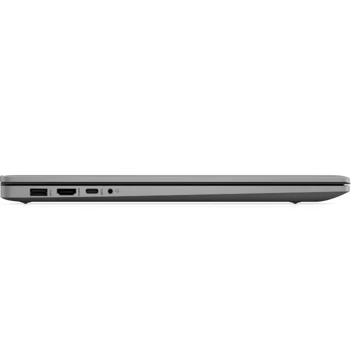 картинка  Ноутбук HP 470 G8 (3S8U1EA) от магазина itmag.kz