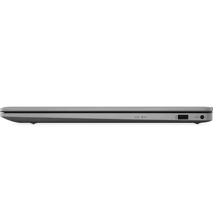 картинка  Ноутбук HP 470 G8 (3S8U1EA) от магазина itmag.kz