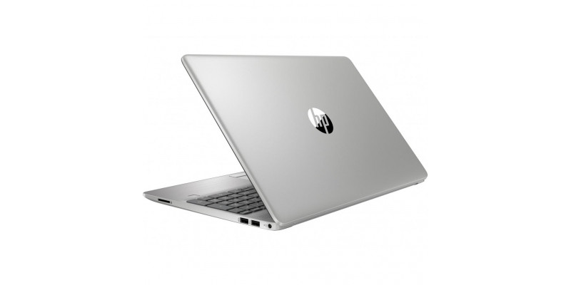 картинка Ноутбук HP 250 G8 (2X7V6EA) от магазина itmag.kz