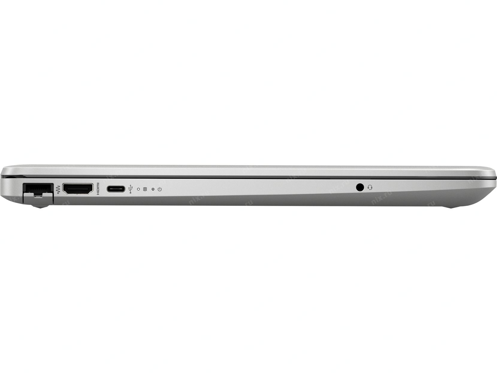 картинка Ноутбук HP 250 G8 (2W9A7EA) от магазина itmag.kz