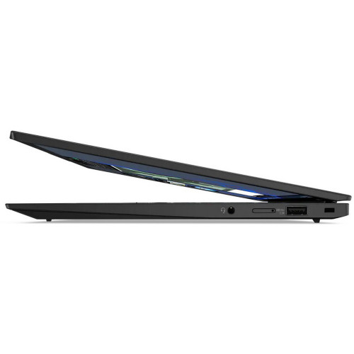 картинка Ноутбук ThinkPad X1 Carbon Gen 10 (21CB005VRT) от магазина itmag.kz