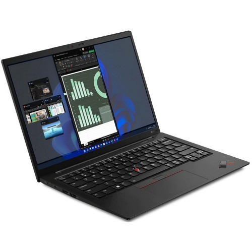картинка Ноутбук ThinkPad X1 Carbon Gen 10 (21CB005VRT) от магазина itmag.kz