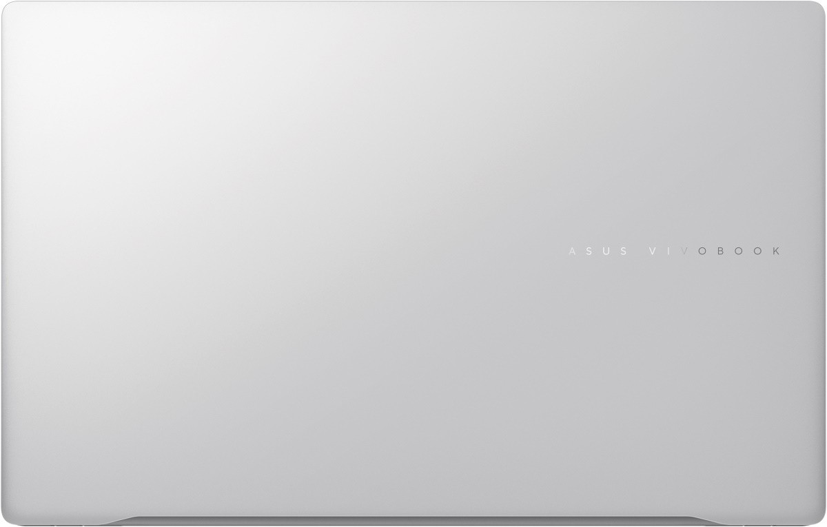 Ноутбук Asus VivoBook S 15 S5507QA-MA085W 15.6" 3K OLED Snapdragon® X Elite X1E 78 (90NB14Q2-M008C0) фото