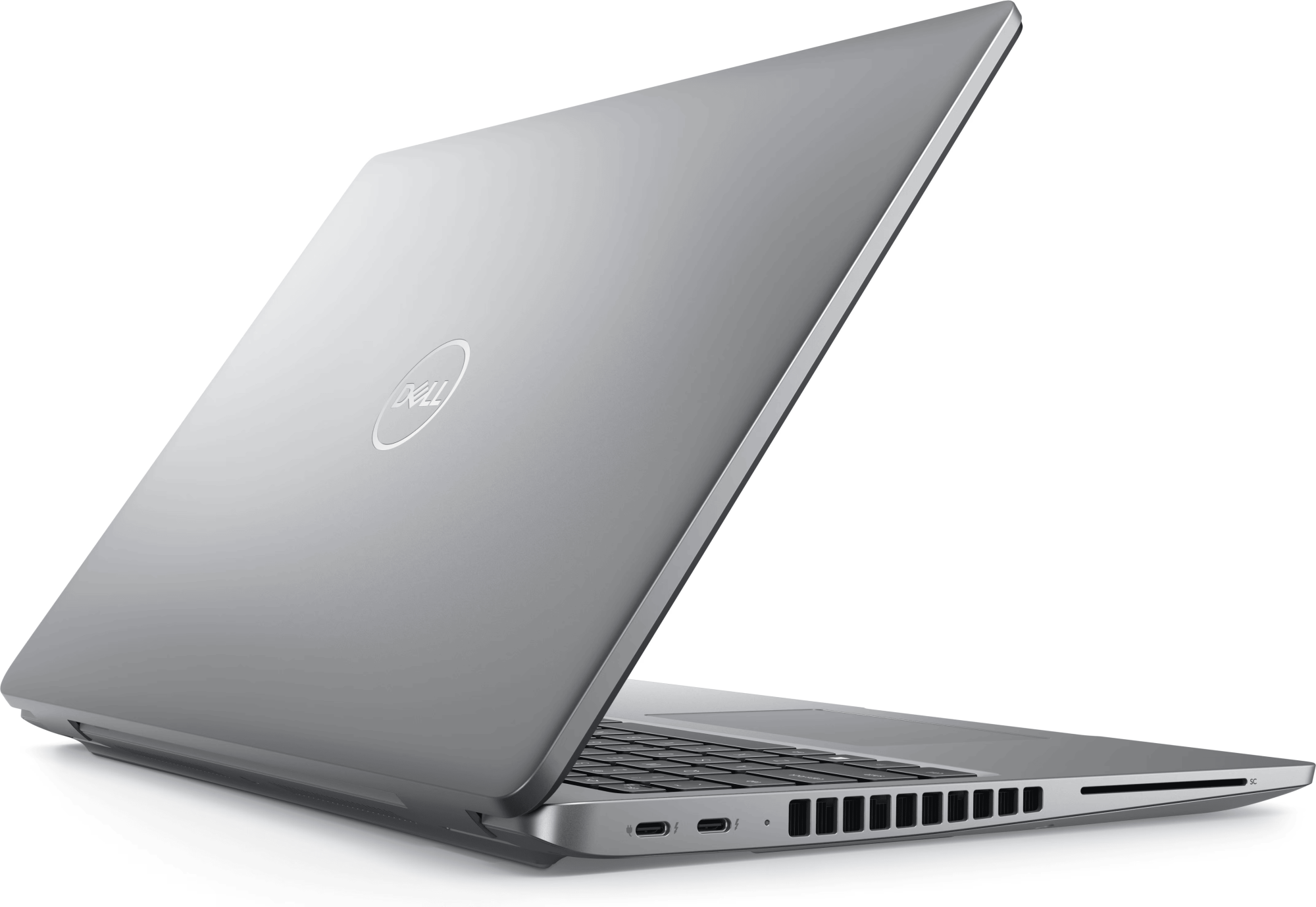 Мобильная рабочая станция Dell Precision 3591 (210-BLND_N101P3591EMEA_VP) фото