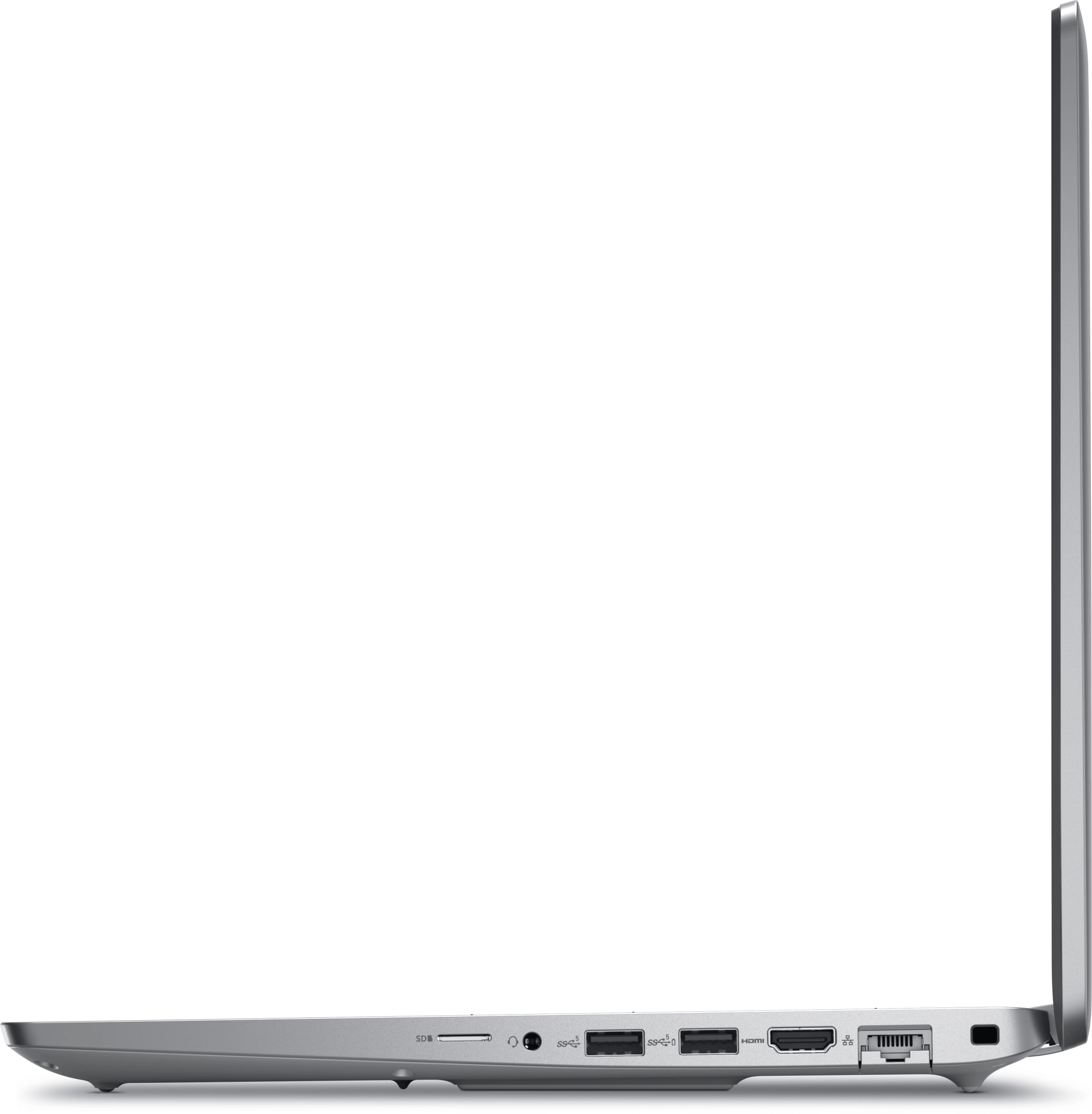 Мобильная рабочая станция Dell Precision 3591 (210-BLND_N101P3591EMEA_VP) фото