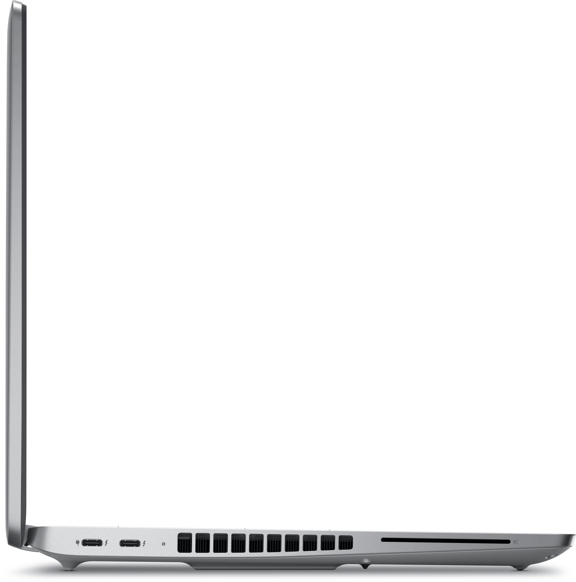 Мобильная рабочая станция Dell Precision 3591 (210-BLND_N101P3591EMEA_VP) фото
