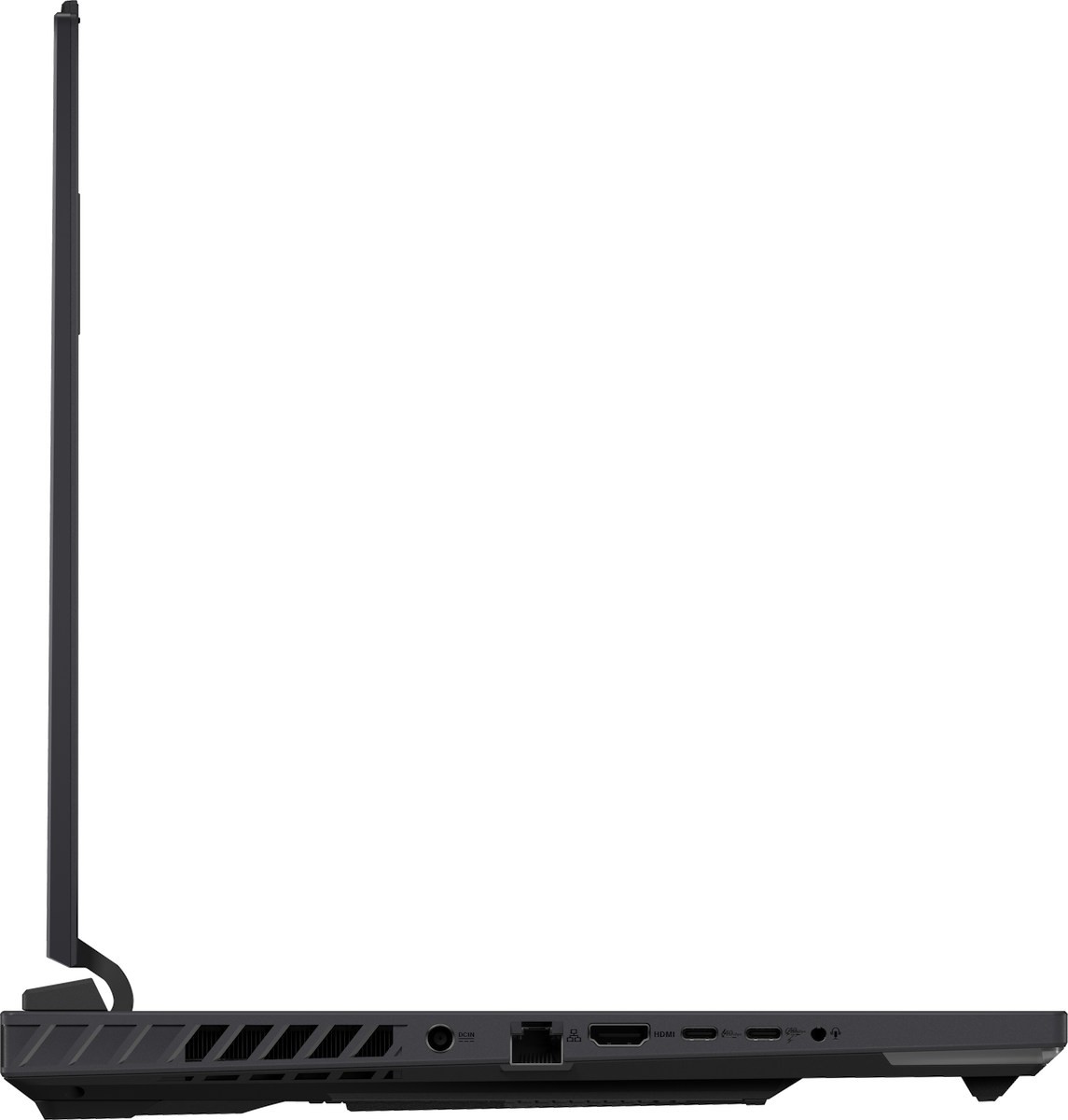 Ноутбук Asus ROG Strix G16 G614PP-S5040 (90NR0L67-M001M0) фото