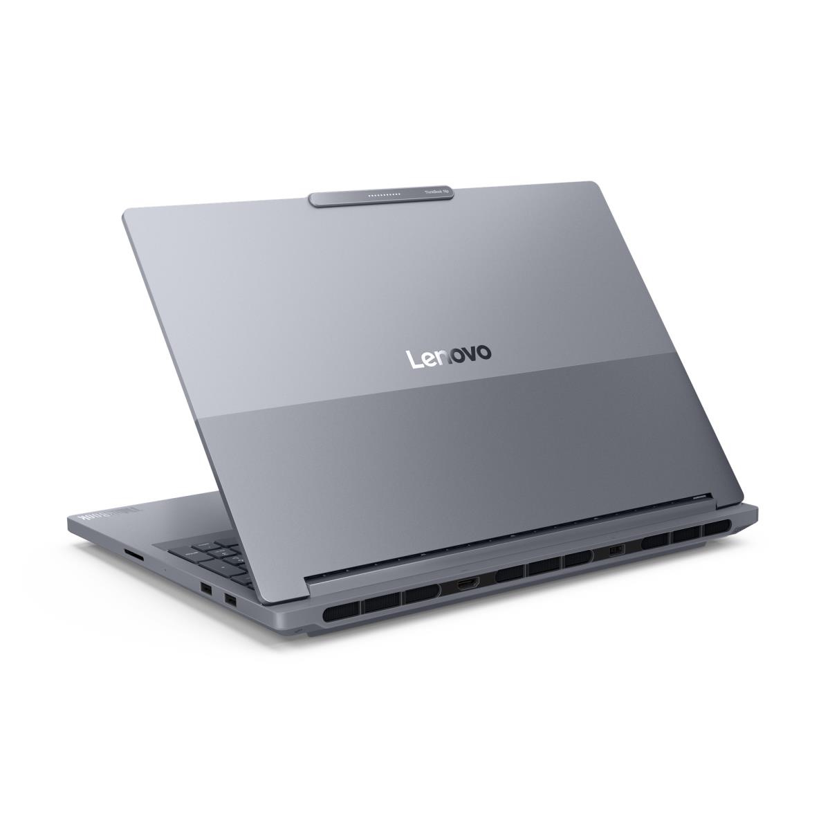 Ноутбук Lenovo ThinkBook 16p G6 ADR 16" (21U00015FW) фото