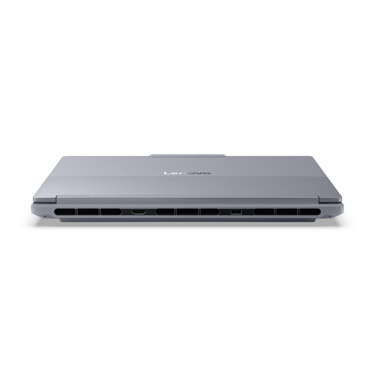 Ноутбук Lenovo ThinkBook 16p G6 ADR 16" (21U00015FW) фото
