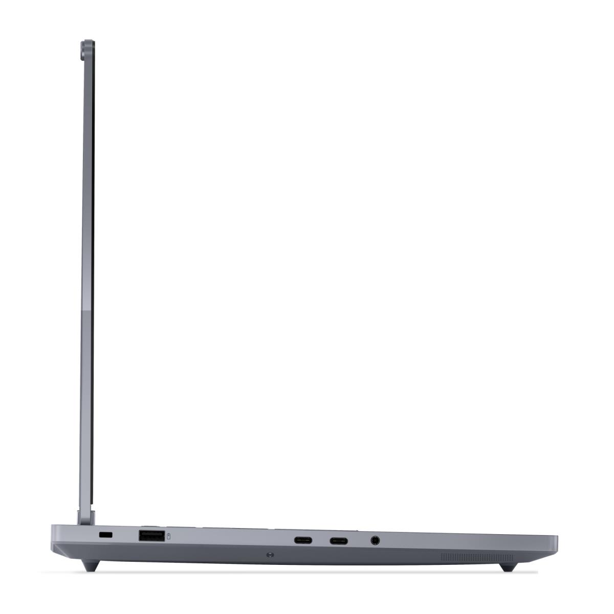 Ноутбук Lenovo ThinkBook 16p G6 ADR 16" (21U00015FW) фото