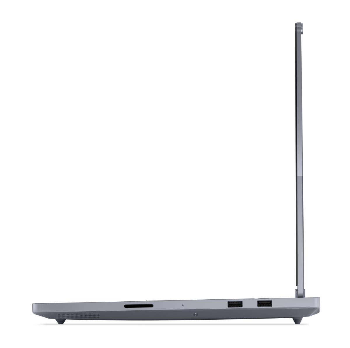 Ноутбук Lenovo ThinkBook 16p G6 ADR 16" (21U00015FW) фото
