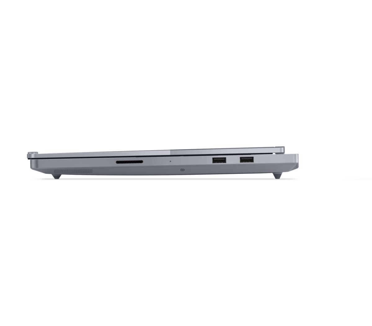 Ноутбук Lenovo ThinkBook 16p G6 ADR 16" (21U00015FW) фото