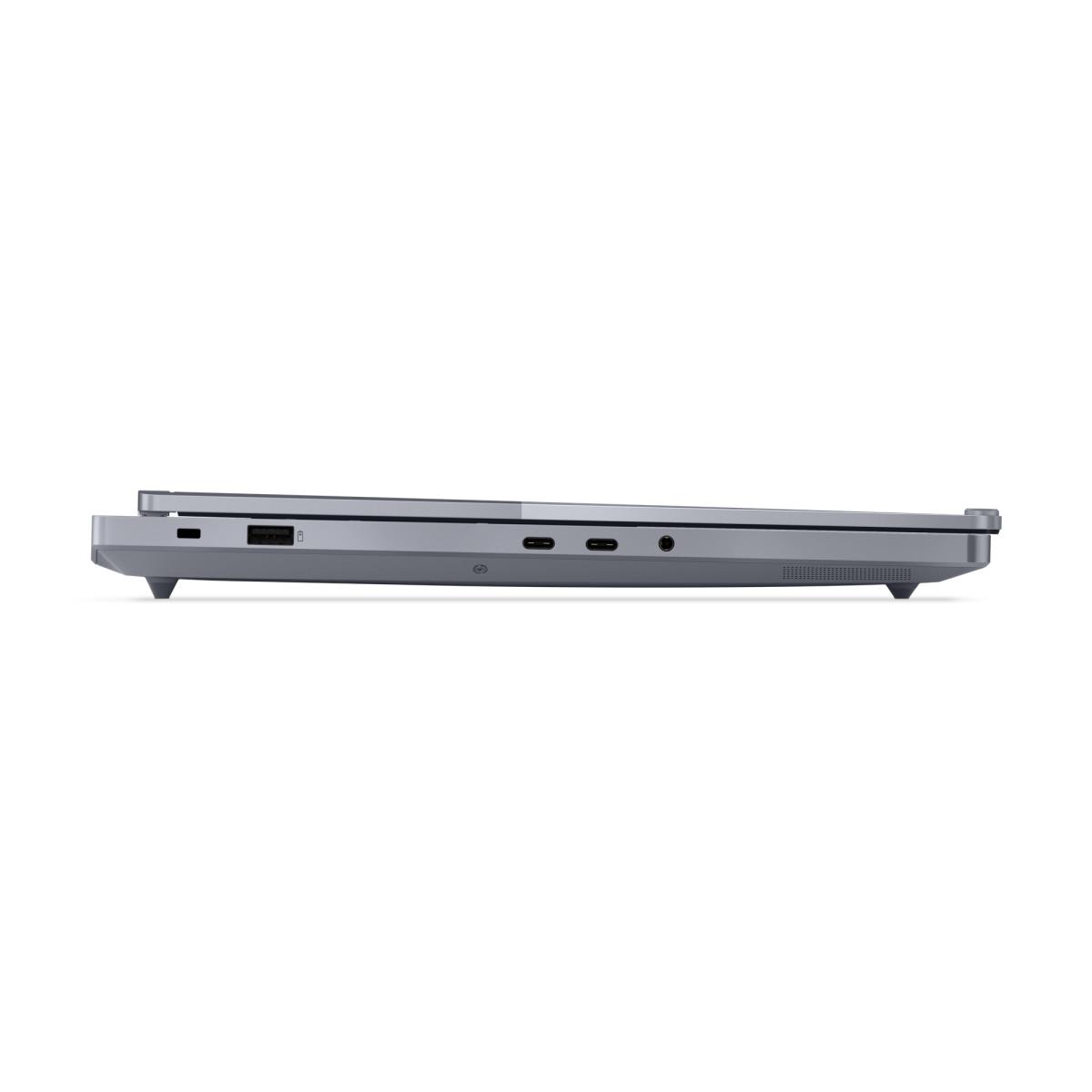 Ноутбук Lenovo ThinkBook 16p G6 ADR 16" (21U00015FW) фото