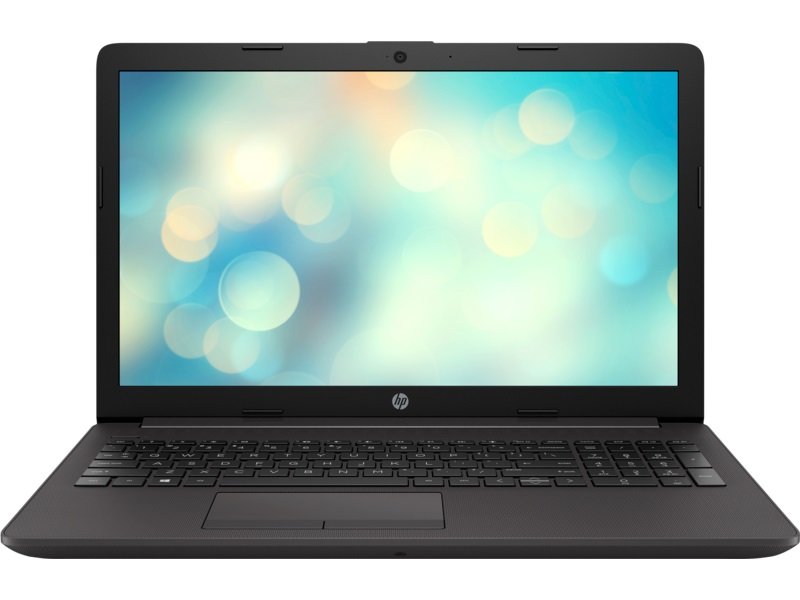 картинка Ноутбук HP 250 G7 (1L3V9EA) от магазина itmag.kz