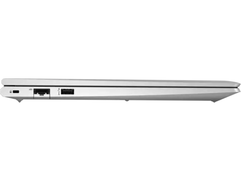 картинка Ноутбуки HP ProBook 450 G8 (2X7X3EA) от магазина itmag.kz