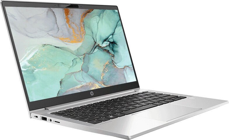 картинка Ноутбук HP ProBook 430 G8 (2X7N0EA) от магазина itmag.kz