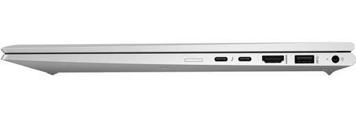 картинка Ноутбук HP EliteBook 850 G8 (2Y2S4EA) от магазина itmag.kz