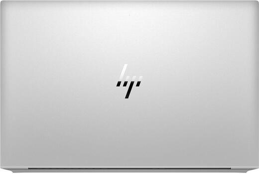 картинка Ноутбук HP EliteBook 850 G8 (2Y2S4EA) от магазина itmag.kz
