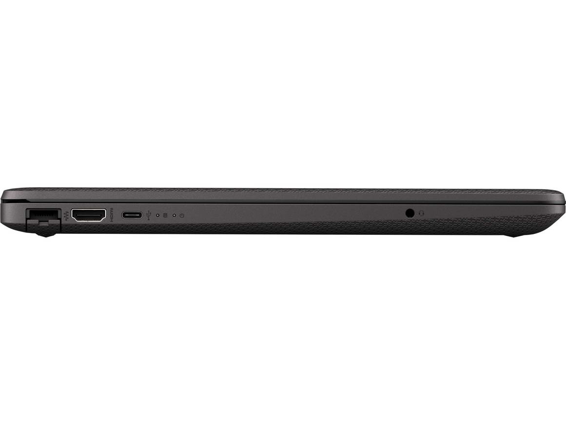 картинка Ноутбук HP 250 G8 (27J88EA) от магазина itmag.kz