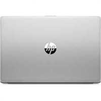 картинка Ноутбук HP 255 G8 (45M87ES) от магазина itmag.kz