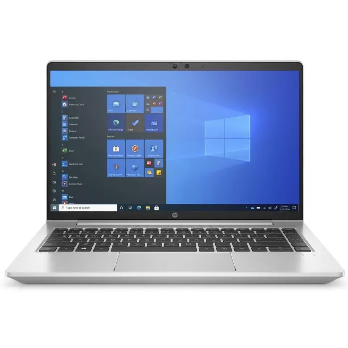 картинка Ноутбук HP ProBook 445 G8 (32N26EA) от магазина itmag.kz