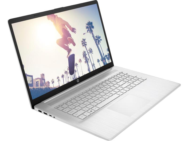 картинка Ноутбук HP 15s-fq5073ci (7Z812EA) от магазина itmag.kz