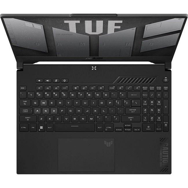 картинка Ноутбук Asus TUF Gaming F15 FA507NV-LP023 (90NR0E85-M002A0) от магазина itmag.kz