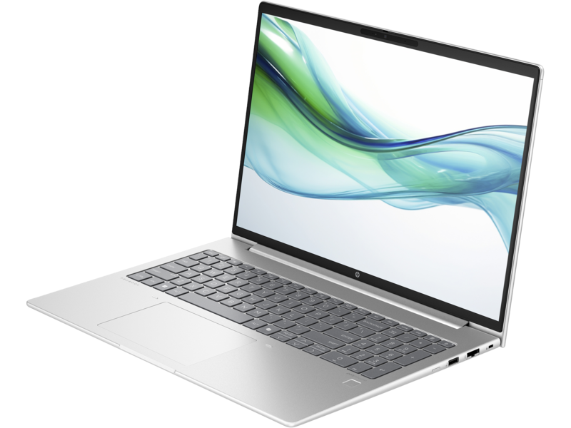 Ноутбук HP ProBook 460 G11 16"  (A38DNET) фото