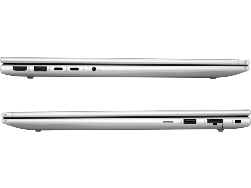 Ноутбук HP ProBook 460 G11 16"  (A38DNET) фото