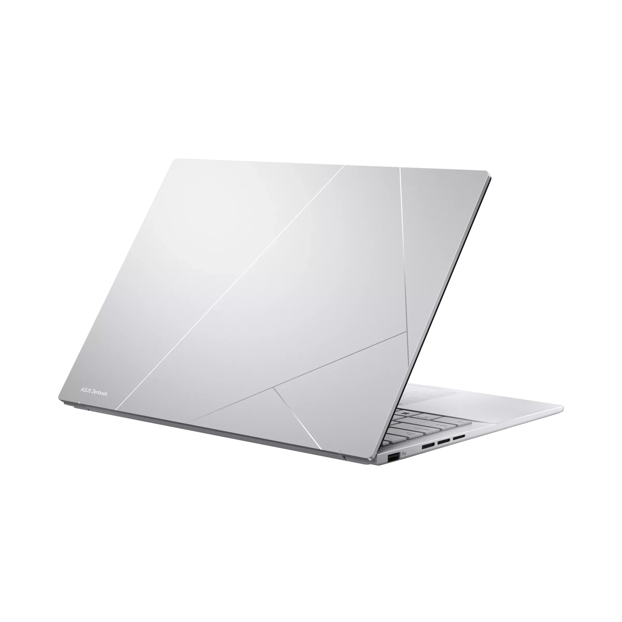 Ноутбук ASUS Zenbook 14 UX3405CA-QD1373 (90NB14W2-M020S0) фото