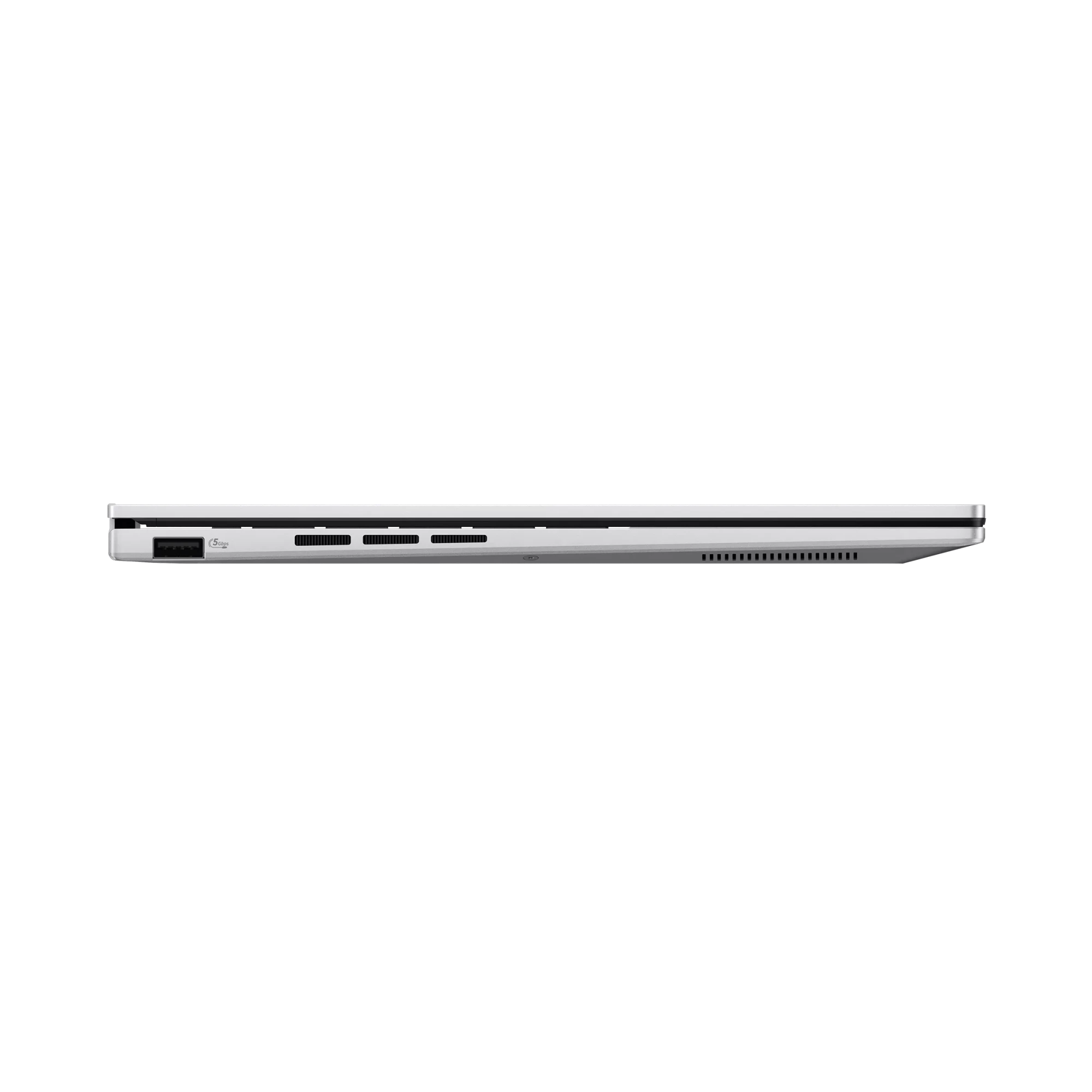 Ноутбук ASUS Zenbook 14 UX3405CA-QD1373 (90NB14W2-M020S0) фото