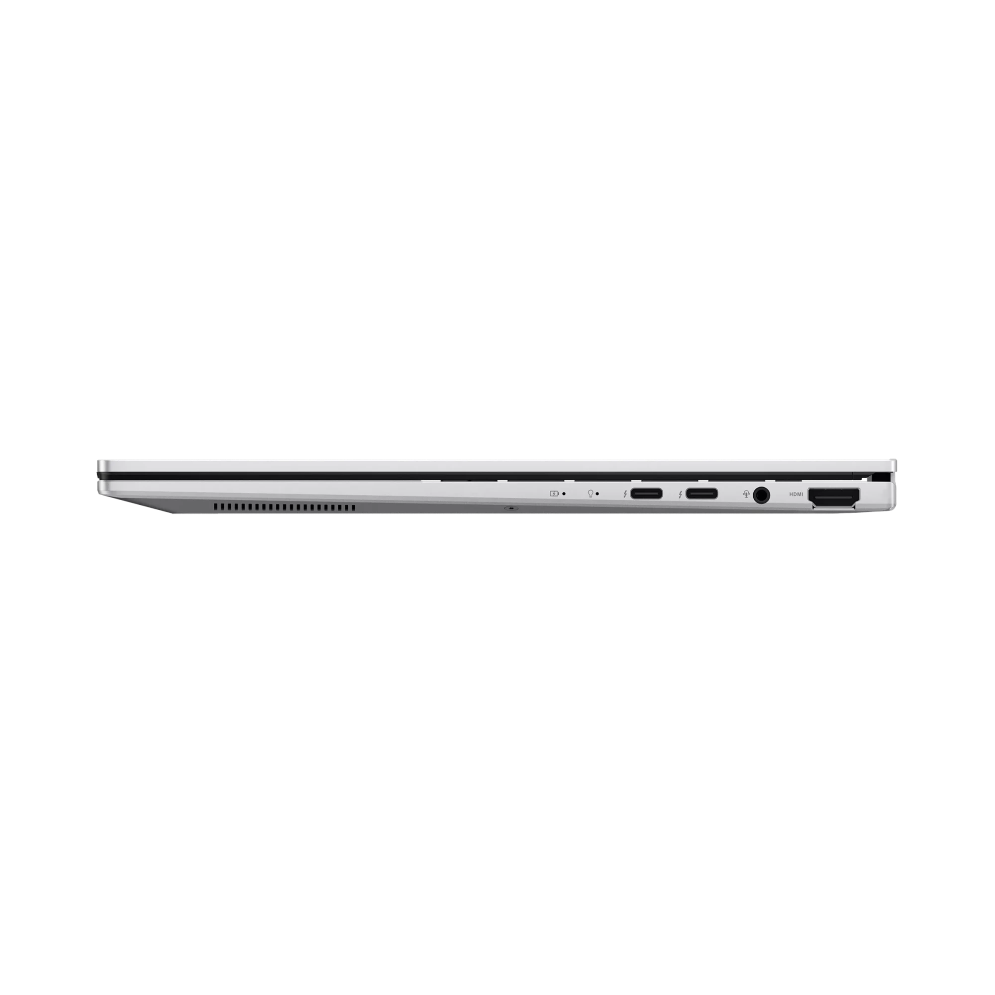 Ноутбук ASUS Zenbook 14 UX3405CA-QD1373 (90NB14W2-M020S0) фото